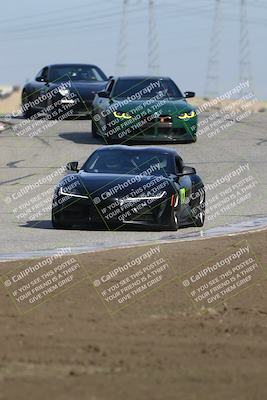 media/Dec-21-2025-Speed Ventures (Sun) [[49cb7d784c]]/Yellow Group/Session 2/